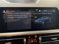 BMW 340 Serie 3 Berlina M 340i mhev 48V xdrive auto Blu/Azzurro - thumbnail 20