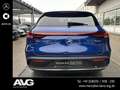 Mercedes-Benz EQC 400 EQC 400 4M AMG Keyless Multibeam 360°Burmester Blau - thumbnail 6