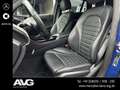 Mercedes-Benz EQC 400 EQC 400 4M AMG Keyless Multibeam 360°Burmester Blau - thumbnail 12