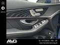Mercedes-Benz EQC 400 EQC 400 4M AMG Keyless Multibeam 360°Burmester Blau - thumbnail 10
