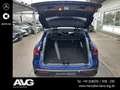 Mercedes-Benz EQC 400 EQC 400 4M AMG Keyless Multibeam 360°Burmester Blau - thumbnail 22