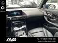 Mercedes-Benz EQC 400 EQC 400 4M AMG Keyless Multibeam 360°Burmester Blau - thumbnail 21