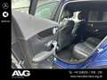 Mercedes-Benz EQC 400 EQC 400 4M AMG Keyless Multibeam 360°Burmester Blau - thumbnail 16