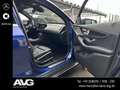 Mercedes-Benz EQC 400 EQC 400 4M AMG Keyless Multibeam 360°Burmester Blau - thumbnail 13