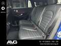 Mercedes-Benz EQC 400 EQC 400 4M AMG Keyless Multibeam 360°Burmester Blau - thumbnail 18