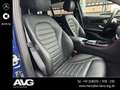 Mercedes-Benz EQC 400 EQC 400 4M AMG Keyless Multibeam 360°Burmester Blau - thumbnail 15