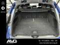 Mercedes-Benz EQC 400 EQC 400 4M AMG Keyless Multibeam 360°Burmester Blau - thumbnail 23