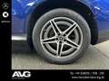 Mercedes-Benz EQC 400 EQC 400 4M AMG Keyless Multibeam 360°Burmester Blau - thumbnail 7