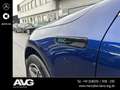 Mercedes-Benz EQC 400 EQC 400 4M AMG Keyless Multibeam 360°Burmester Blau - thumbnail 8