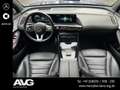 Mercedes-Benz EQC 400 EQC 400 4M AMG Keyless Multibeam 360°Burmester Blau - thumbnail 19