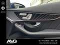 Mercedes-Benz EQC 400 EQC 400 4M AMG Keyless Multibeam 360°Burmester Blau - thumbnail 14