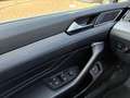 Volkswagen Passat Variant 1.4 eHybrid DSG GTE*IQ.LIGHT*STHZ Argent - thumbnail 15