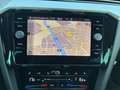 Volkswagen Passat Variant 1.4 eHybrid DSG GTE*IQ.LIGHT*STHZ Zilver - thumbnail 14