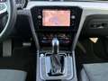 Volkswagen Passat Variant 1.4 eHybrid DSG GTE*IQ.LIGHT*STHZ Zilver - thumbnail 10