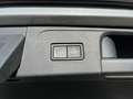 Volkswagen Passat Variant 1.4 eHybrid DSG GTE*IQ.LIGHT*STHZ Zilver - thumbnail 16
