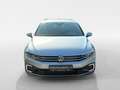 Volkswagen Passat Variant 1.4 eHybrid DSG GTE*IQ.LIGHT*STHZ Argent - thumbnail 2