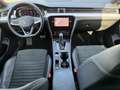 Volkswagen Passat Variant 1.4 eHybrid DSG GTE*IQ.LIGHT*STHZ Zilver - thumbnail 9