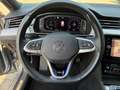 Volkswagen Passat Variant 1.4 eHybrid DSG GTE*IQ.LIGHT*STHZ Zilver - thumbnail 12