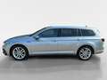 Volkswagen Passat Variant 1.4 eHybrid DSG GTE*IQ.LIGHT*STHZ Argent - thumbnail 3