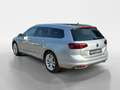 Volkswagen Passat Variant 1.4 eHybrid DSG GTE*IQ.LIGHT*STHZ Zilver - thumbnail 5