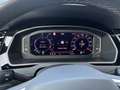 Volkswagen Passat Variant 1.4 eHybrid DSG GTE*IQ.LIGHT*STHZ Zilver - thumbnail 13