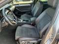 Volkswagen Passat Variant 1.4 eHybrid DSG GTE*IQ.LIGHT*STHZ Zilver - thumbnail 11