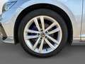 Volkswagen Passat Variant 1.4 eHybrid DSG GTE*IQ.LIGHT*STHZ Zilver - thumbnail 4