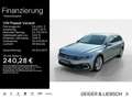 Volkswagen Passat Variant 1.4 eHybrid DSG GTE*IQ.LIGHT*STHZ Zilver - thumbnail 1