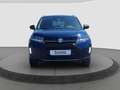 Suzuki Vitara 1.5 HYBRID AGS Comfort Navi LED Klimaautom DAB SHZ Blau - thumbnail 8