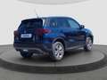Suzuki Vitara 1.5 HYBRID AGS Comfort Navi LED Klimaautom DAB SHZ Blau - thumbnail 5