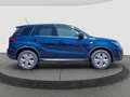 Suzuki Vitara 1.5 HYBRID AGS Comfort Navi LED Klimaautom DAB SHZ Blau - thumbnail 6