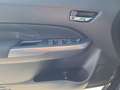 Suzuki Vitara 1.5 HYBRID AGS Comfort Navi LED Klimaautom DAB SHZ Blau - thumbnail 14