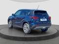 Suzuki Vitara 1.5 HYBRID AGS Comfort Navi LED Klimaautom DAB SHZ Blau - thumbnail 3