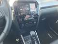 Suzuki Vitara 1.5 HYBRID AGS Comfort Navi LED Klimaautom DAB SHZ Blau - thumbnail 13