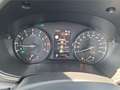 Suzuki Vitara 1.5 HYBRID AGS Comfort Navi LED Klimaautom DAB SHZ Blau - thumbnail 12
