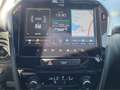 Suzuki Vitara 1.5 HYBRID AGS Comfort Navi LED Klimaautom DAB SHZ Blau - thumbnail 15