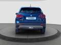 Suzuki Vitara 1.5 HYBRID AGS Comfort Navi LED Klimaautom DAB SHZ Blau - thumbnail 4