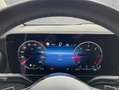 Mercedes-Benz V V-Klasse Weiß - thumbnail 9