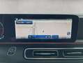 Mercedes-Benz V V-Klasse Weiß - thumbnail 11