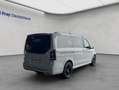 Mercedes-Benz V V-Klasse Weiß - thumbnail 3