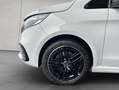 Mercedes-Benz V V-Klasse Weiß - thumbnail 16