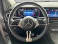 Mercedes-Benz V V-Klasse Weiß - thumbnail 8