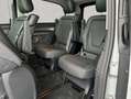 Mercedes-Benz V V-Klasse Weiß - thumbnail 13