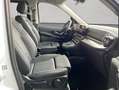 Mercedes-Benz V V-Klasse Weiß - thumbnail 14