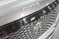Peugeot 2008 BUSINESS BlueHDi 130 S&amp;S EAT8 Allure - thumbnail 32