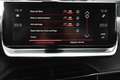 Peugeot 2008 BUSINESS BlueHDi 130 S&amp;S EAT8 Allure - thumbnail 20