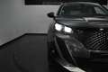 Peugeot 2008 BUSINESS BlueHDi 130 S&amp;S EAT8 Allure - thumbnail 30