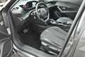Peugeot 2008 BUSINESS BlueHDi 130 S&amp;S EAT8 Allure - thumbnail 13