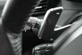 Peugeot 2008 BUSINESS BlueHDi 130 S&amp;S EAT8 Allure - thumbnail 43