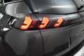 Peugeot 2008 BUSINESS BlueHDi 130 S&amp;S EAT8 Allure - thumbnail 24